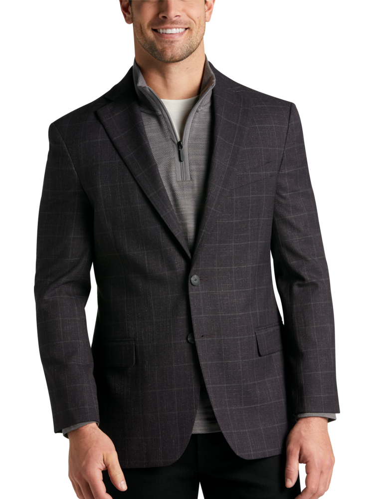 Kenneth cole coats on sale cheap