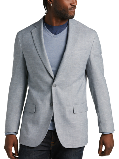 Kenneth cole blazers discount