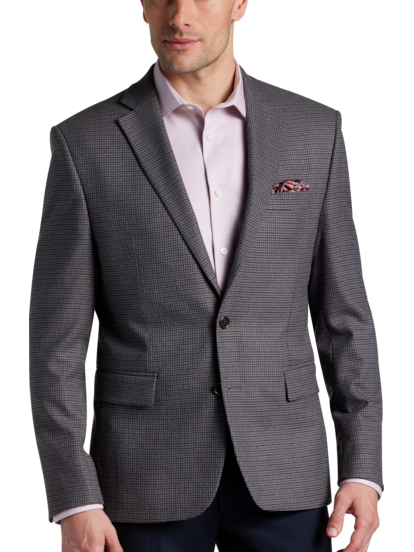 Lauren By Ralph Lauren Classic Fit Sport Coat Men s Moores Clothing