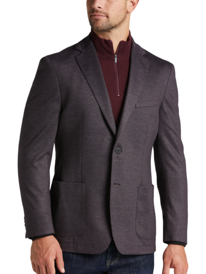 Michael strahan hotsell sport coats
