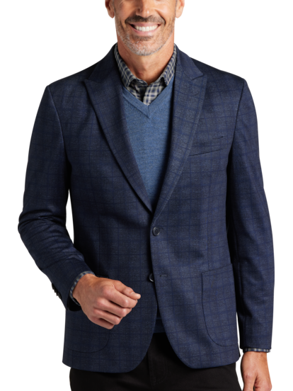 Moores sport coats on sale