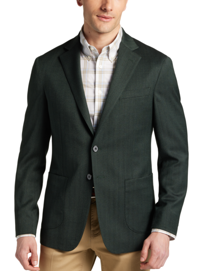 Joseph abboud 41475 deals