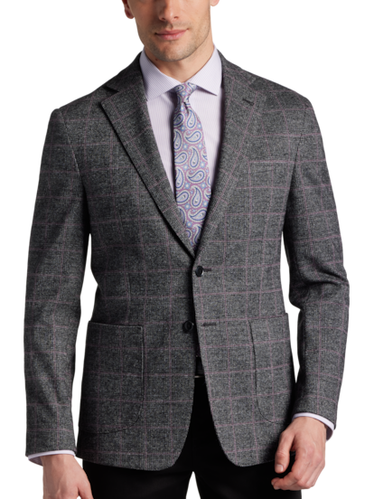 Joseph abboud sport coats outlet