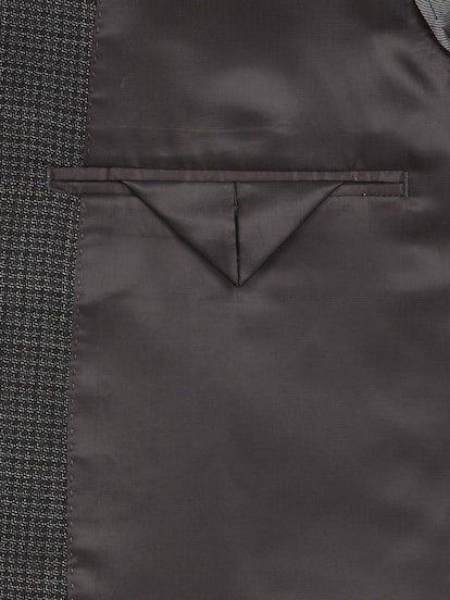 Calvin klein sport coat slim fit online
