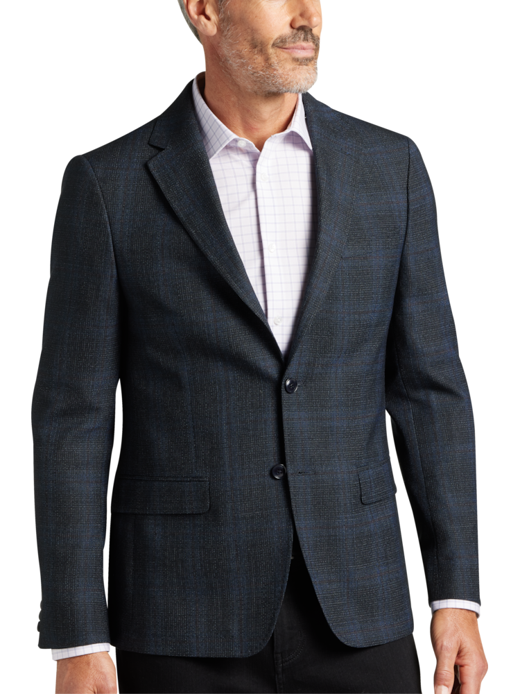 Calvin-klein Sport Coats & Blazers for Men, Sport Coats