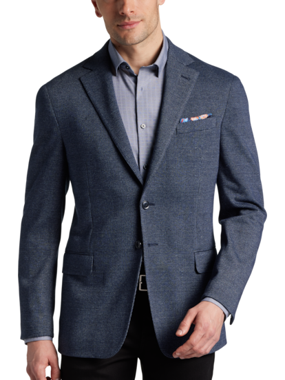Joseph abboud sport best sale coat