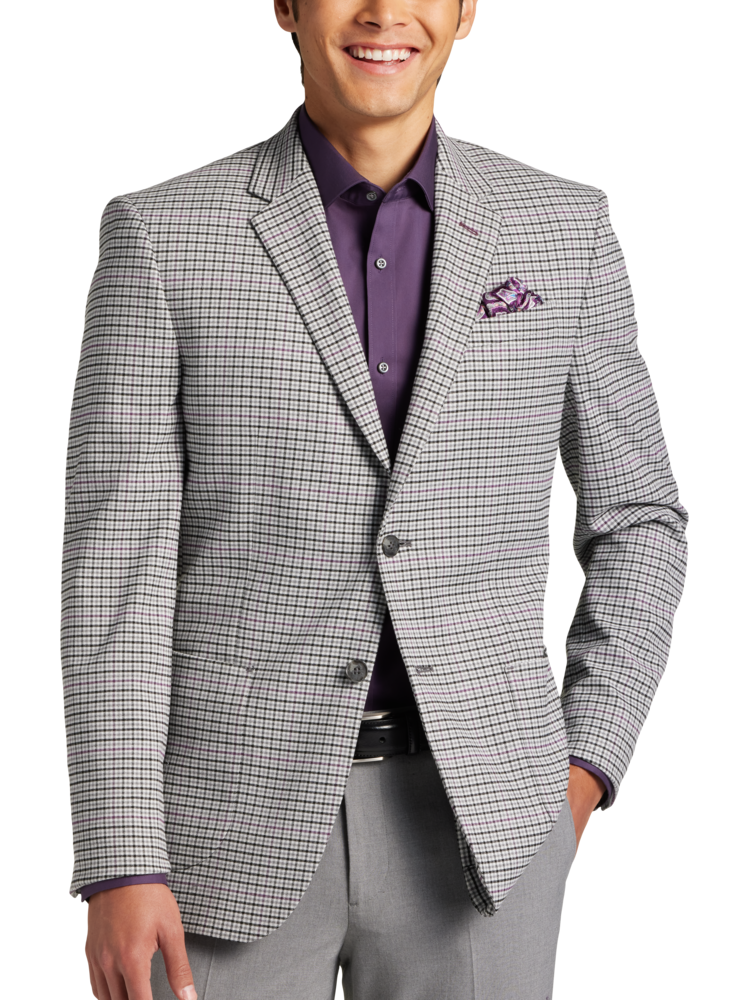 Egara Sport Coats for Men Sport Coats Moores Clothing
