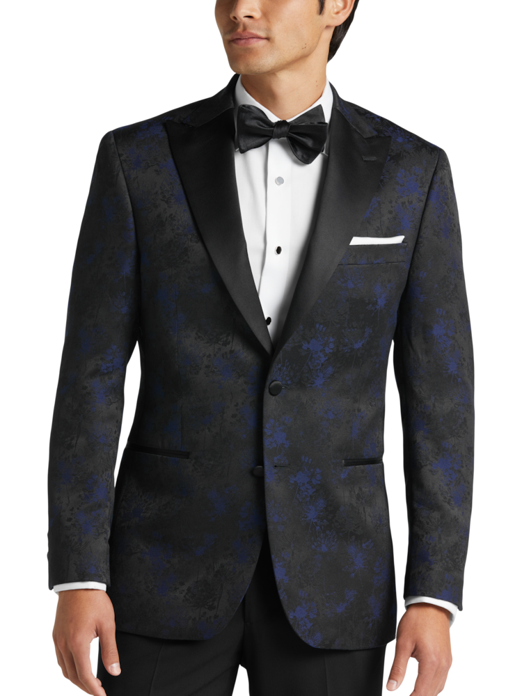 Floral jackets for men hotsell