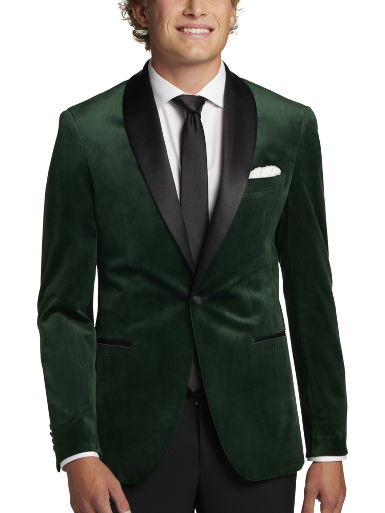 Cheap big and tall hotsell sport coats