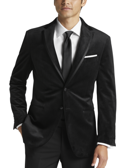 Dinner jackets top for men