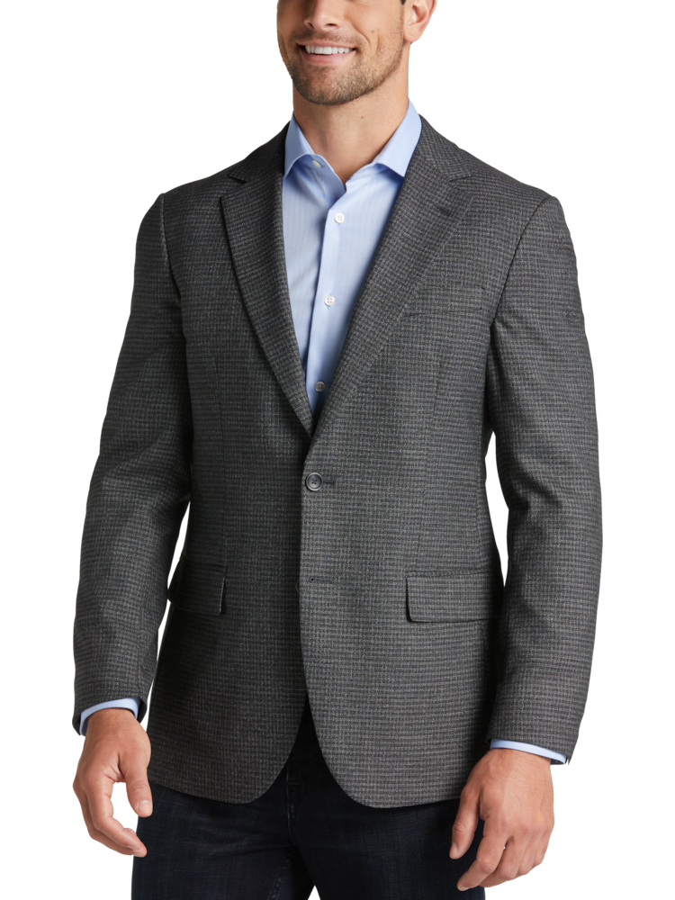 Best sport coats 2025