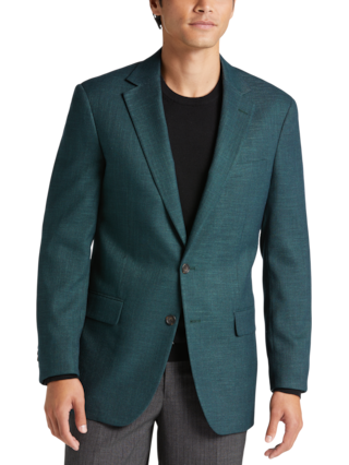 Sport Coats & Blazers for Men | Moores Clothing