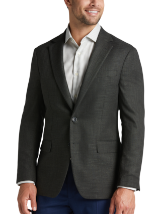 Sport Coats & Blazers for Men | Moores Clothing