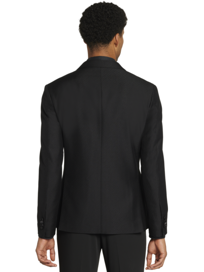 Egara coats store