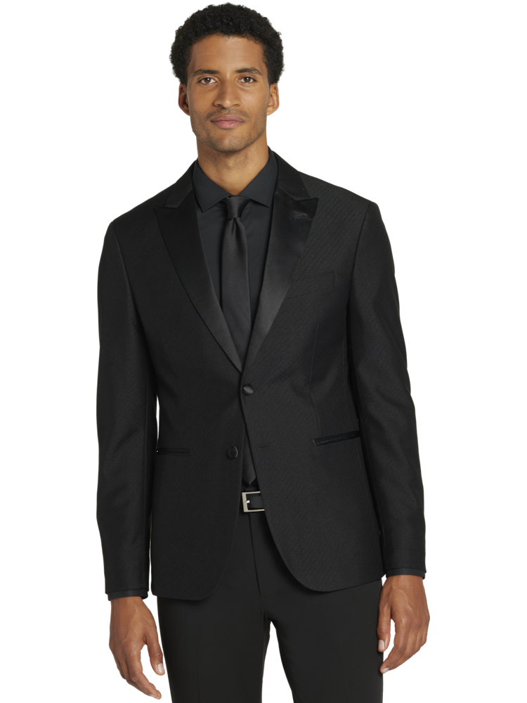 Mens sports jackets big and tall sale