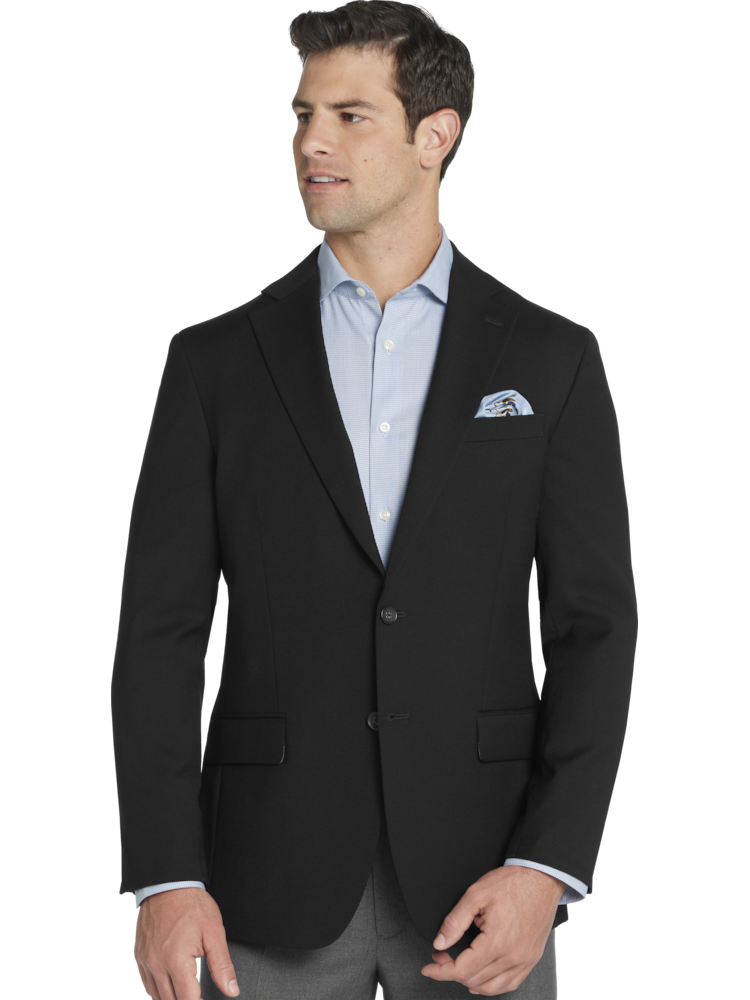 New sale blazer coat