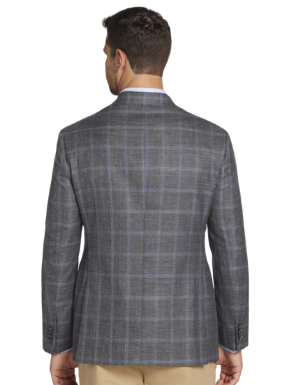 Moores sport coats clearance
