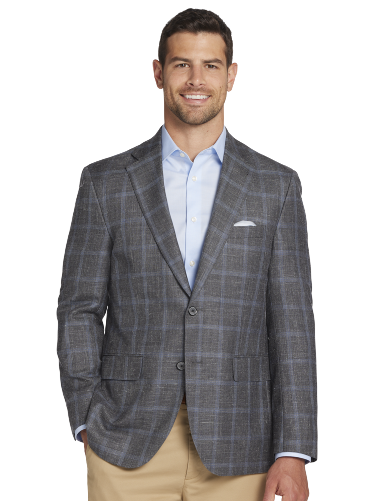 Sport Coats Blazers for Men Moores Clothing