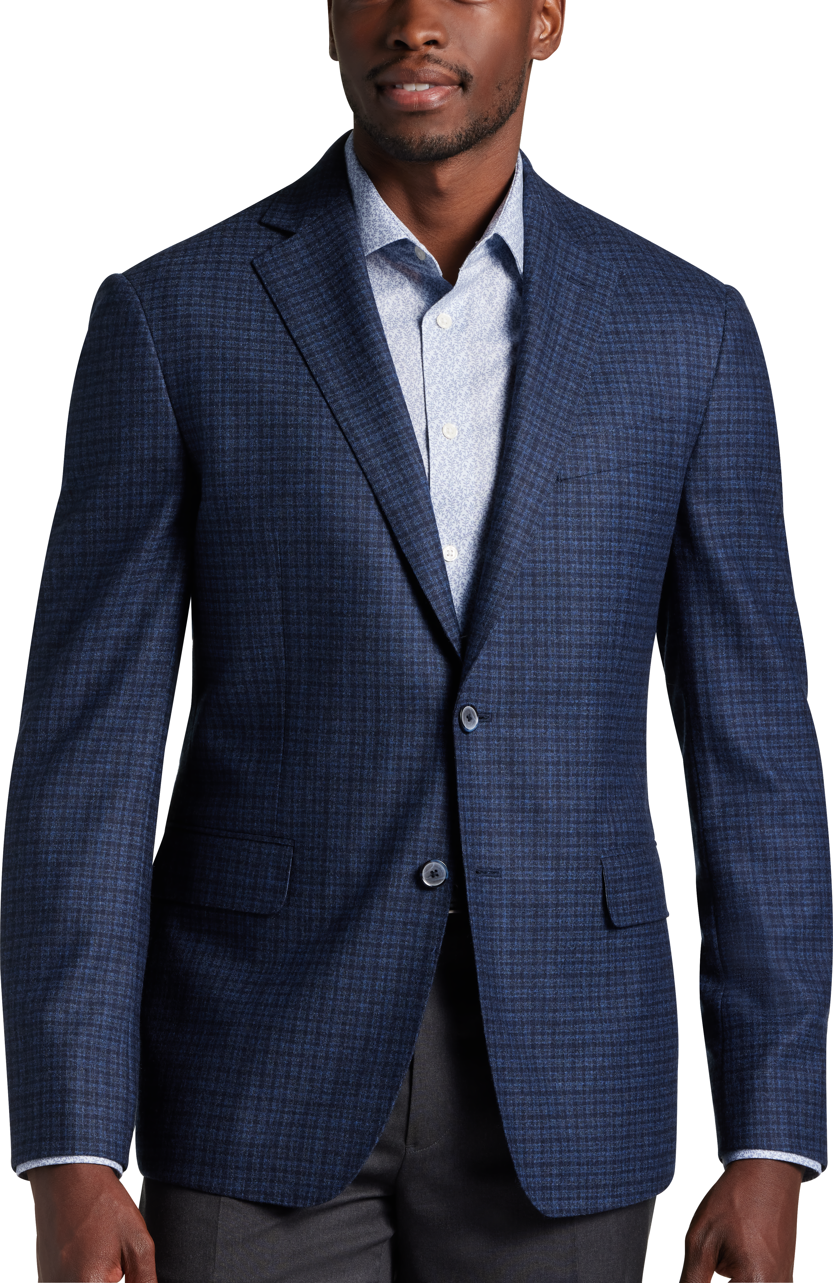 Joseph Abboud Modern Fit Sport Coat Men s Sport Coats Blazers Moores Clothing
