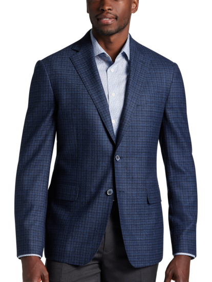 Moores sport coats best sale