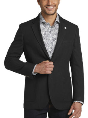 https://image.mooresclothing.ca/is/image/Moores/12D1_01_NAUTICA_SPORT_COATS_BLACK_MAIN?imPolicy=pgp-mob