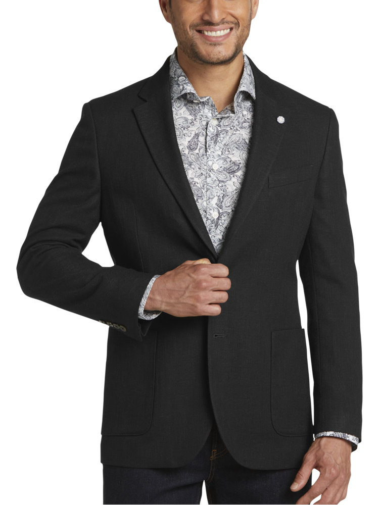 Sport coats blazers Big Tall Clothing For Men Big Tall Moores Clothing