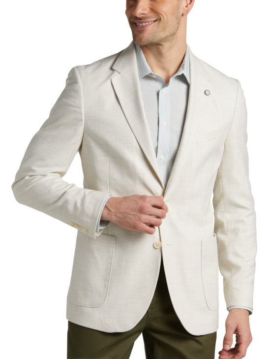 Nautica Modern Fit Sport Coat Mens Sport Coats And Blazers Moores Clothing