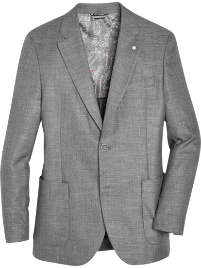 Nautica 2025 sports coat