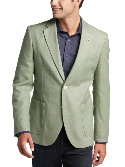 Nautica sport coat sale