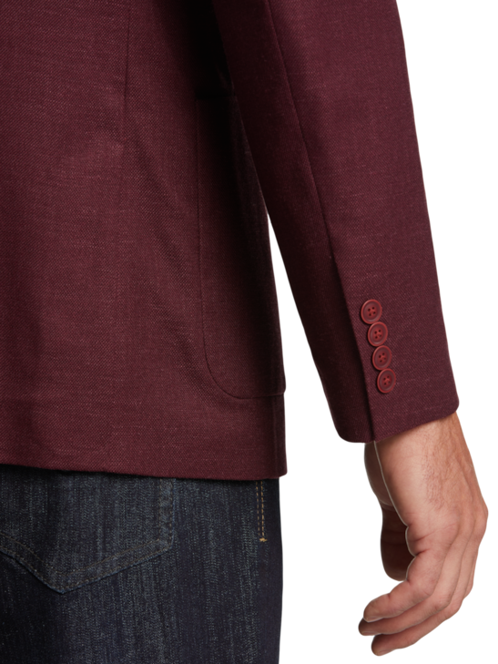 Nautica Modern Fit Sport Coat Men's Sport Coats & Blazers Moores Clothing