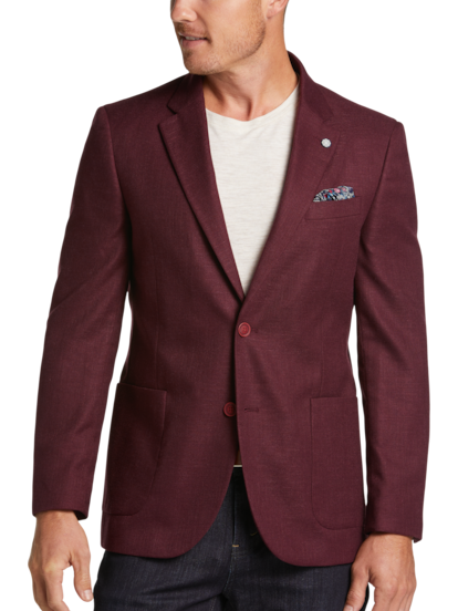 Moores best sale sport coats