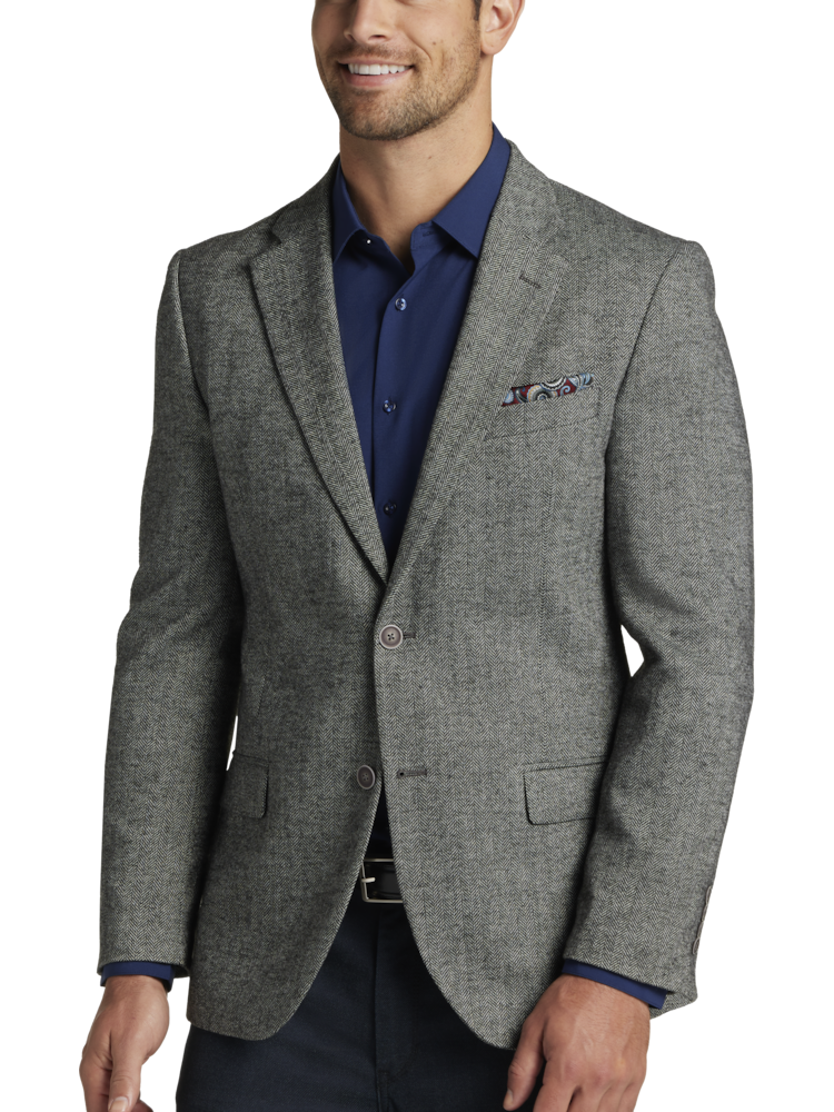 Blazers coats for sale best sale