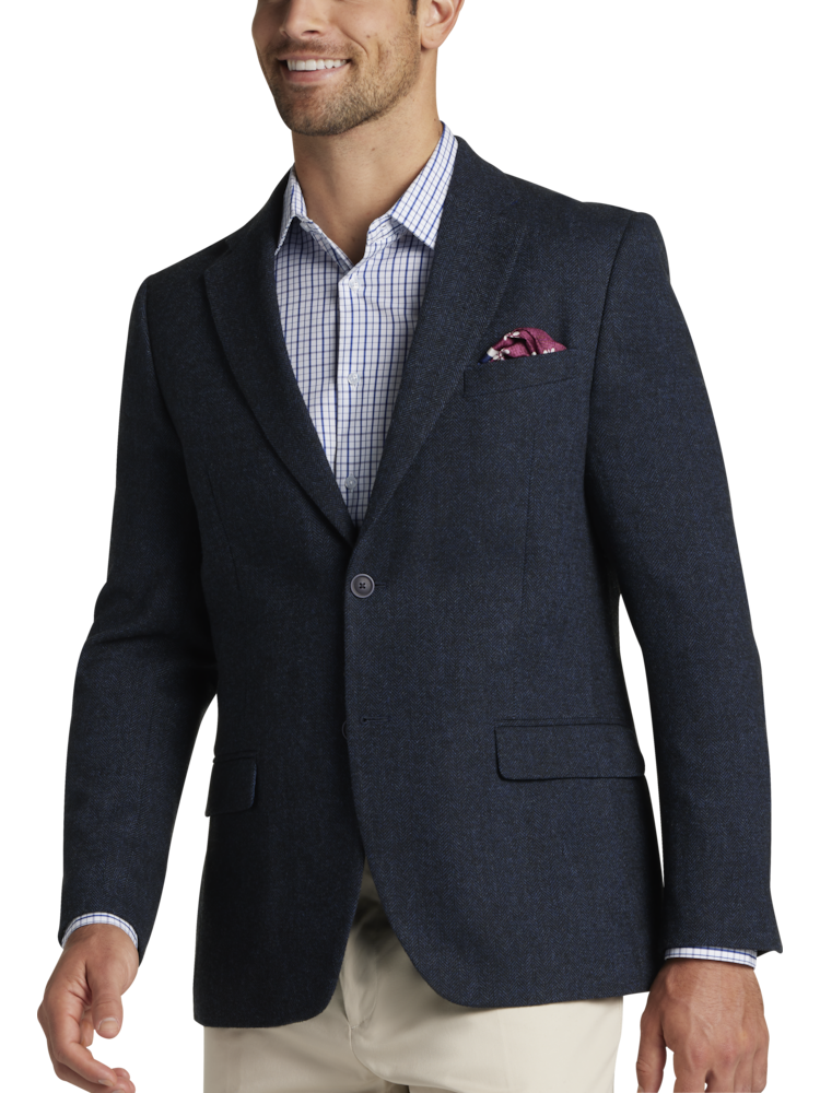 Soulier nautica deals