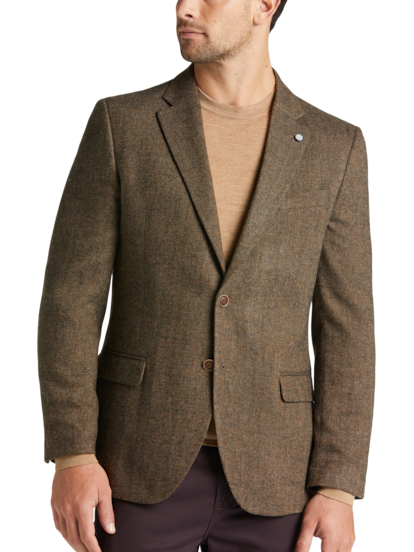 Nautica sports hotsell coat