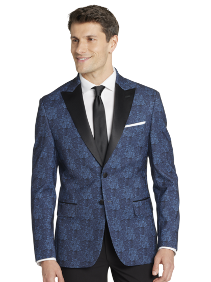 Gala dinner suit online