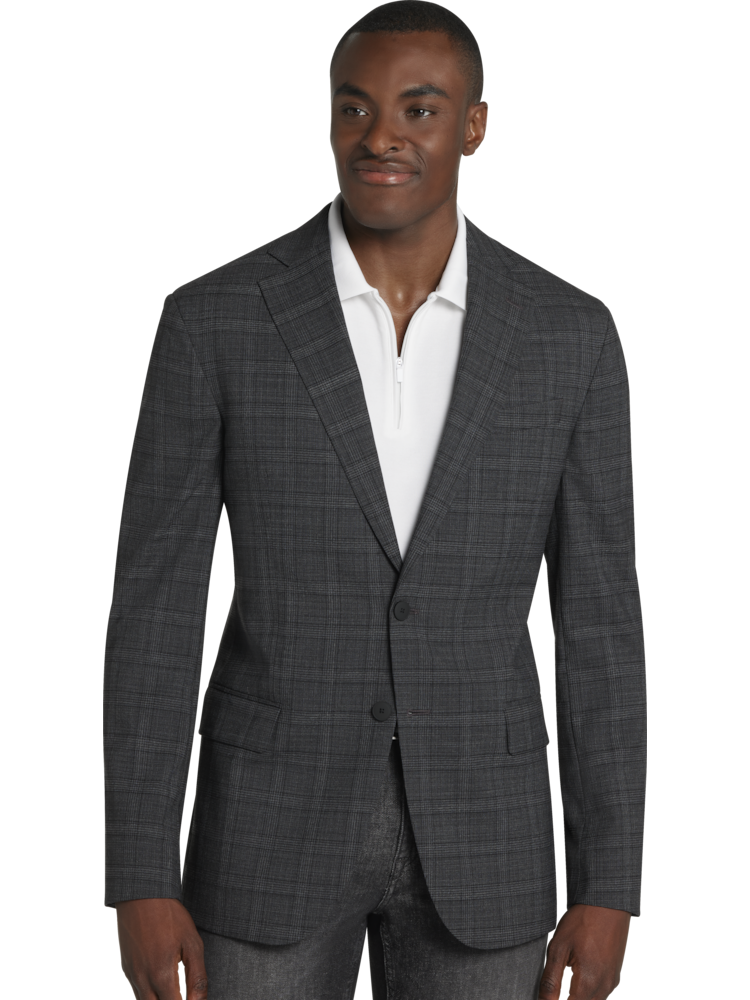 Sport Coats for Men Sport Coats Moores Clothing