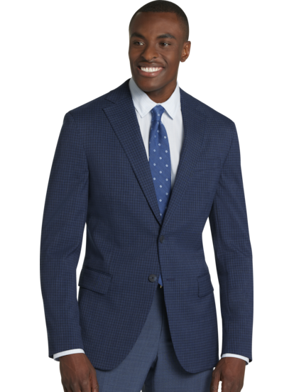 Modern fit sport coat online