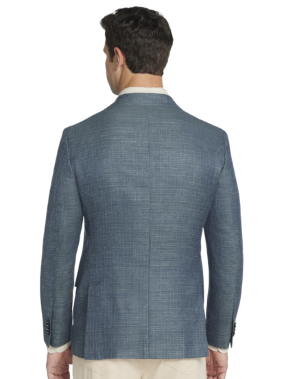 Joseph Abboud Slim Fit Sport Coat Men s Sport Coats Blazers Moores Clothing