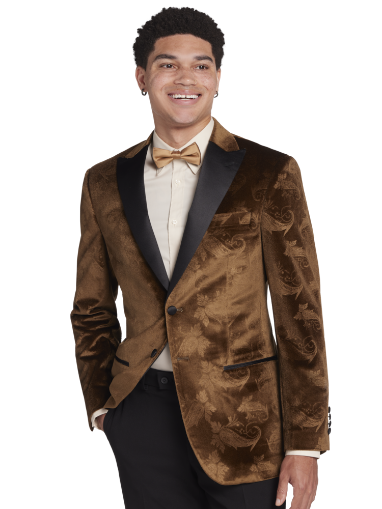 Dinner Jackets for Men Sport Coats Moores Clothing