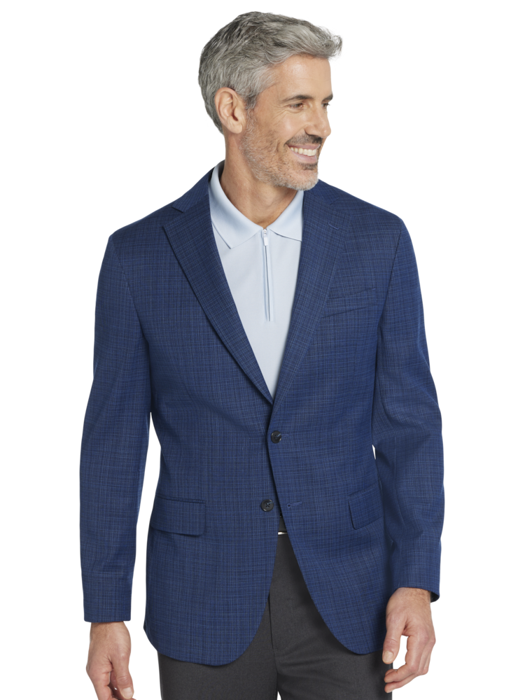 Sport coats blazers Big Tall Clothing For Men Big Tall Moores Clothing
