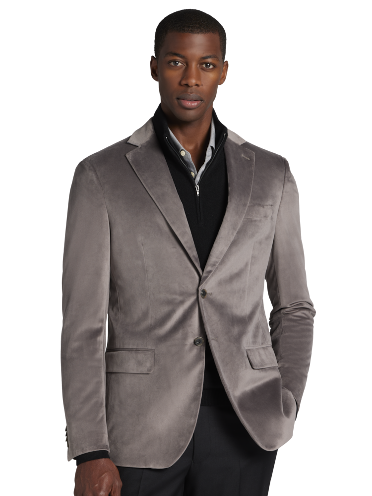 Joseph abboud Sport Coats for Men Sport Coats Moores Clothing