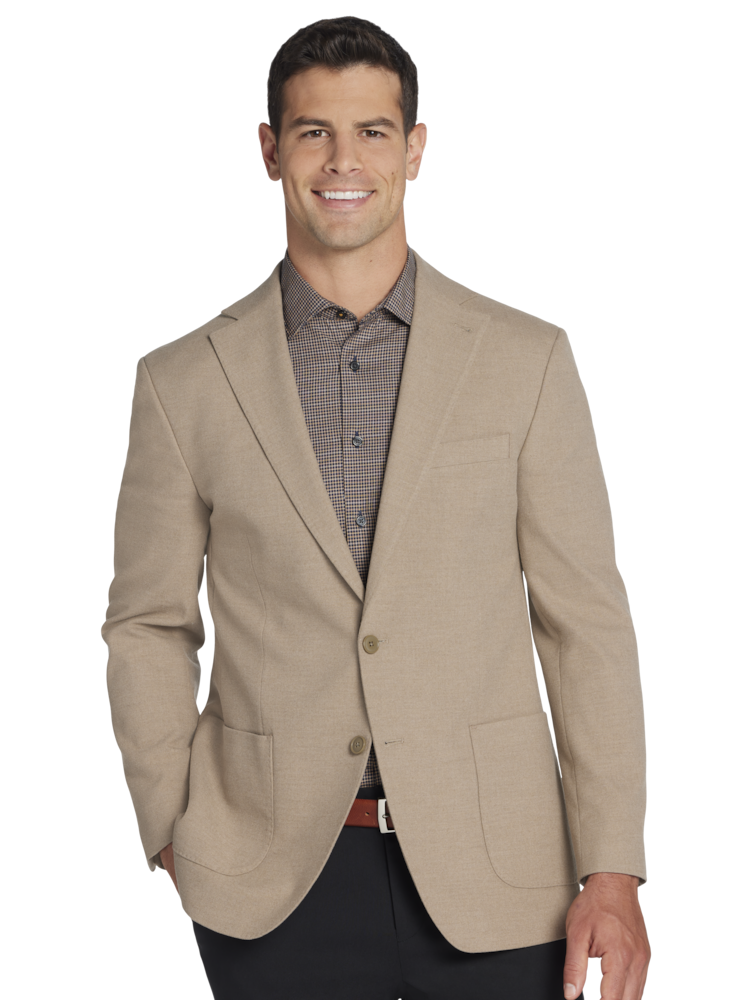 Peak-lapel Sport Coats & Blazers for Men | Sport Coats Peak-lapel Sport Coats & Blazers for Men | Sport Coats
