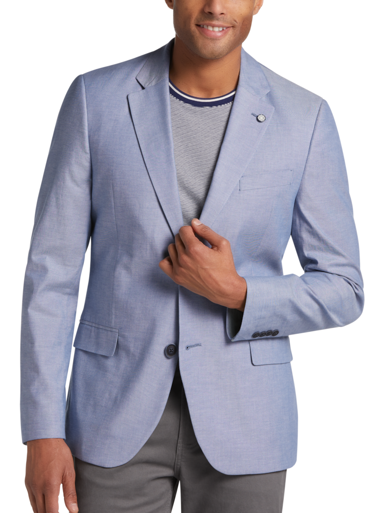 Sport Coats & Blazers for Men | Moores Clothing