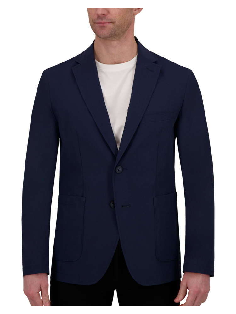 Sport coats blazers Exclusive Online Selection Featured Moores Clothing