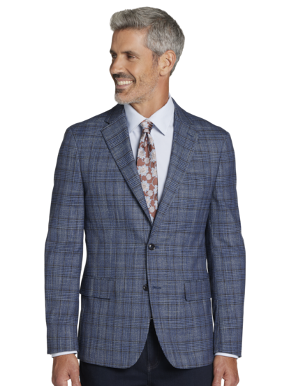 Tommy sports coat sale