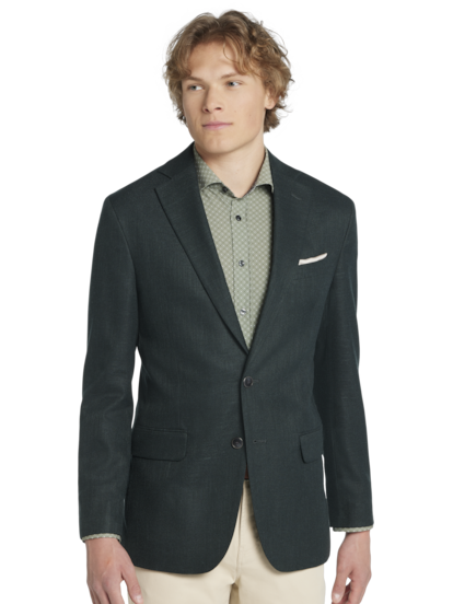 Pronto uomo peacoat online