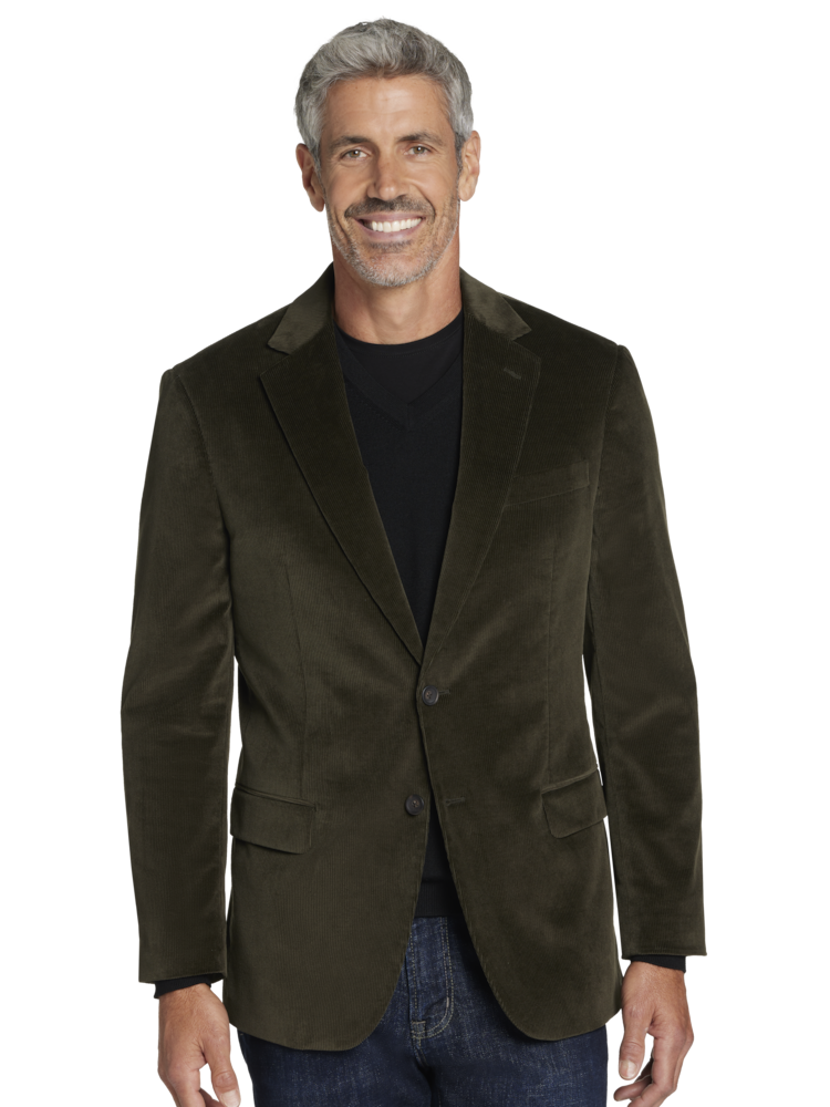 Sport Coats Blazers for Men Moores Clothing