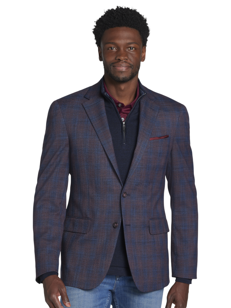 Sport coats blazers Big Tall Clothing For Men Big Tall Moores Clothing