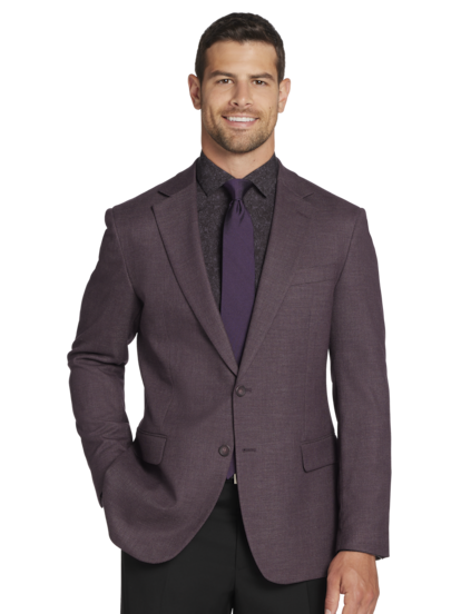 Pronto uomo sport coat on sale