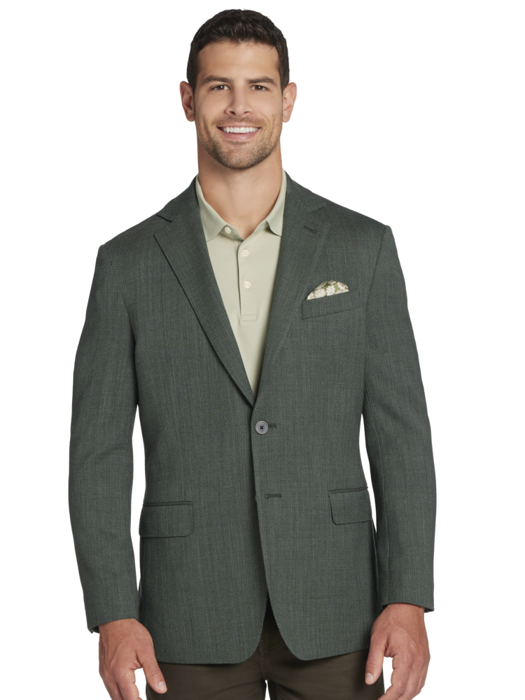 Sport Coats for Men Sport Coats Moores Clothing